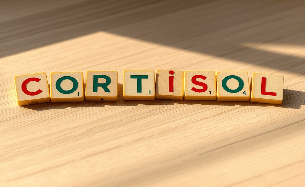 Understanding Adrenal Insufficiency